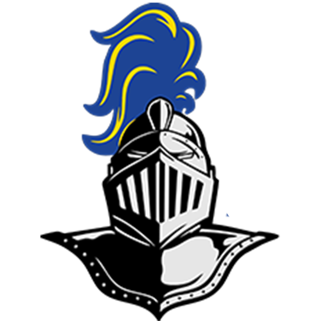 Arab High School