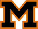 McDonogh School