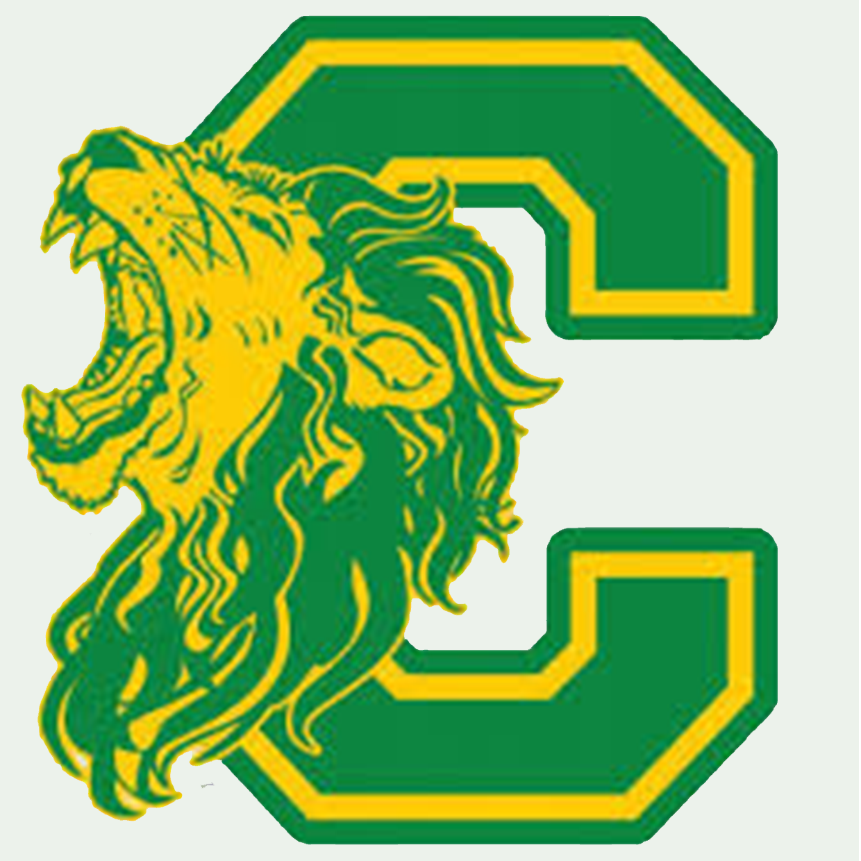 Central - Hayneville
