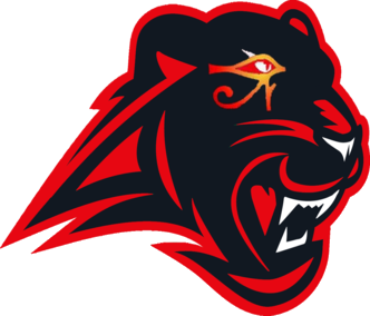 Imhotep Institute Charter High School