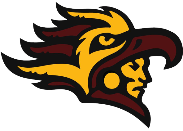 Chicago Solorio Academy