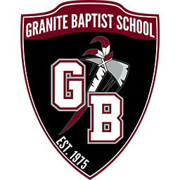 Granite Baptist School