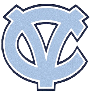 Voyageur College Preparatory High School