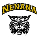 Nenana