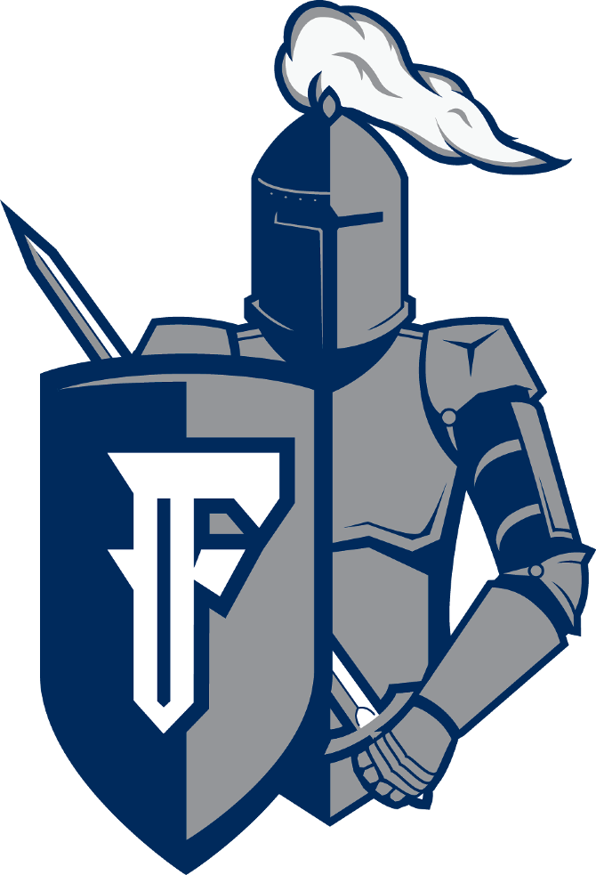 Fieldcrest High School