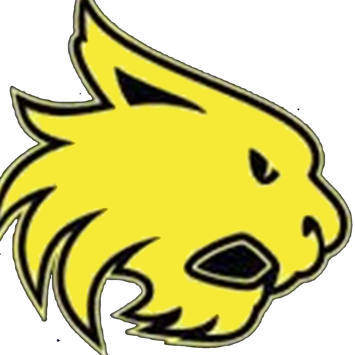 Corning High School