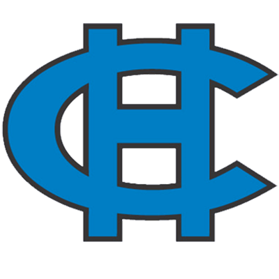 Halifax County High School