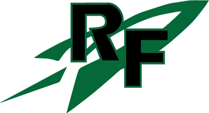 Rock Falls Township High School