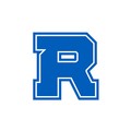 Rockvale High School