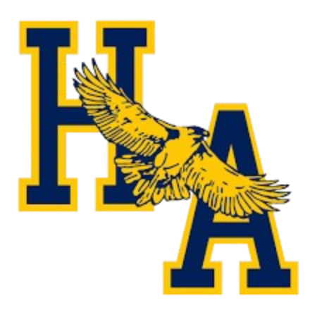Hopkins Academy