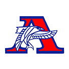 Armstrong High School