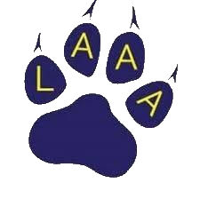 Aspira Academy (M.S)