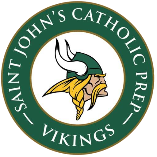 St. John's Catholic Prep (MIAA)