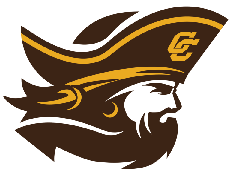 Carmel Catholic High School