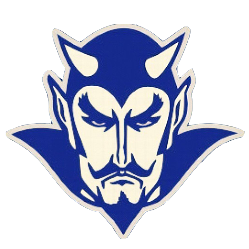 Cordova High School