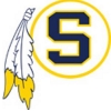 Sterling High School