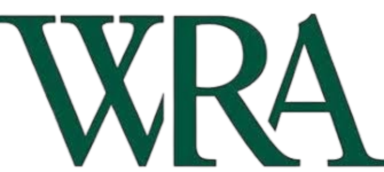 Western Reserve Academy