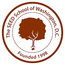 The SEED School of Washington, DC
