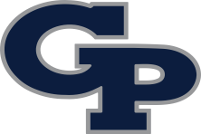 Georgetown Preparatory School