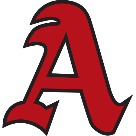 Aspen High School
