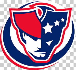 Patriot High School