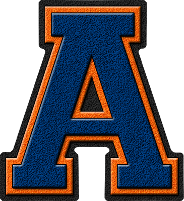 Armstrong High School