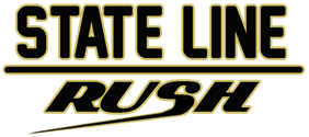 State Line