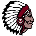 McEwen High School