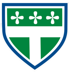 Trinity Episcopal School