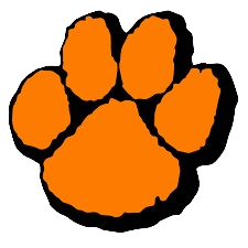 Wheaton Warrenville South High School