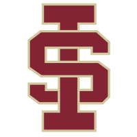 St. Ignatius (IL)