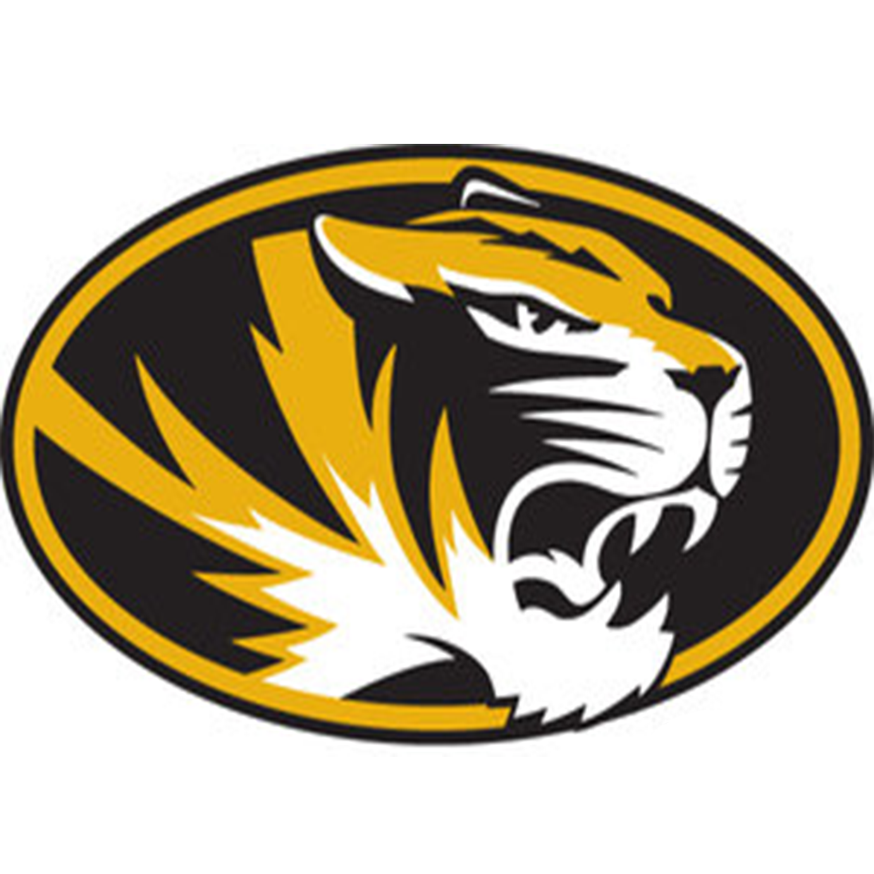 Choctaw County High School