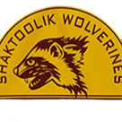 Shaktoolik School