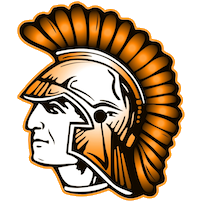 McHenry High School