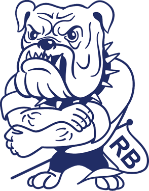 Riverside Brookfield High School