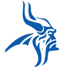 Petersburg High School