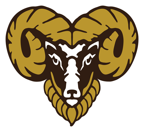 Highlands High School