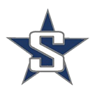 Soldotna High School
