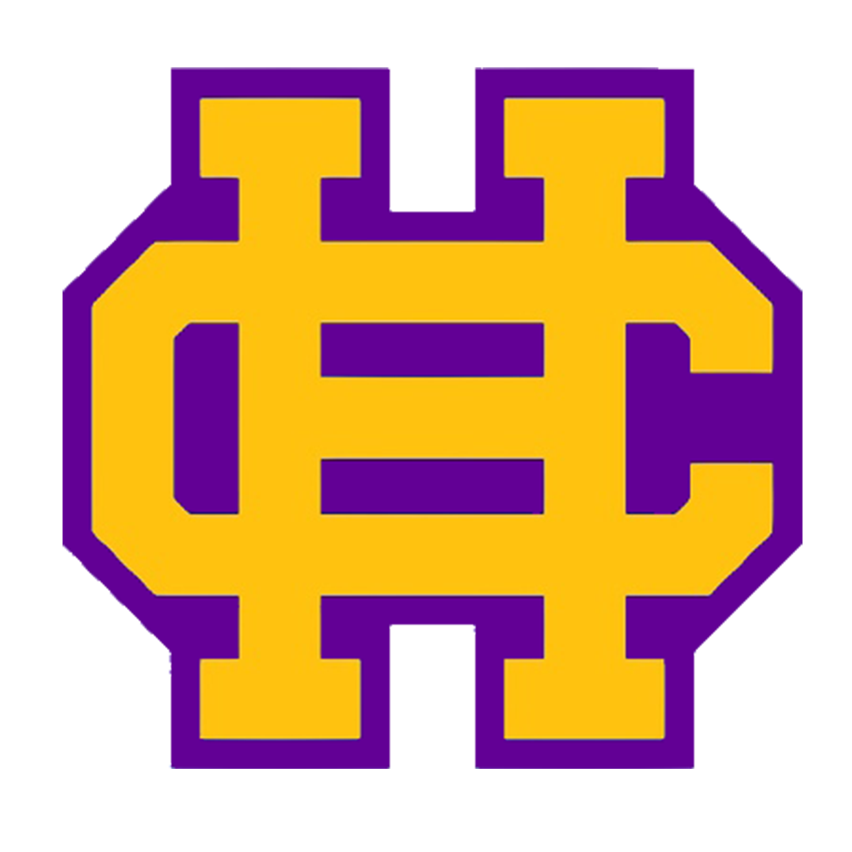 Catholic