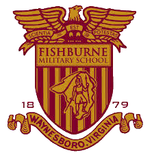 Fishburne Military School