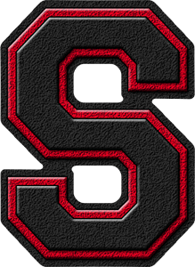 Sherando High School