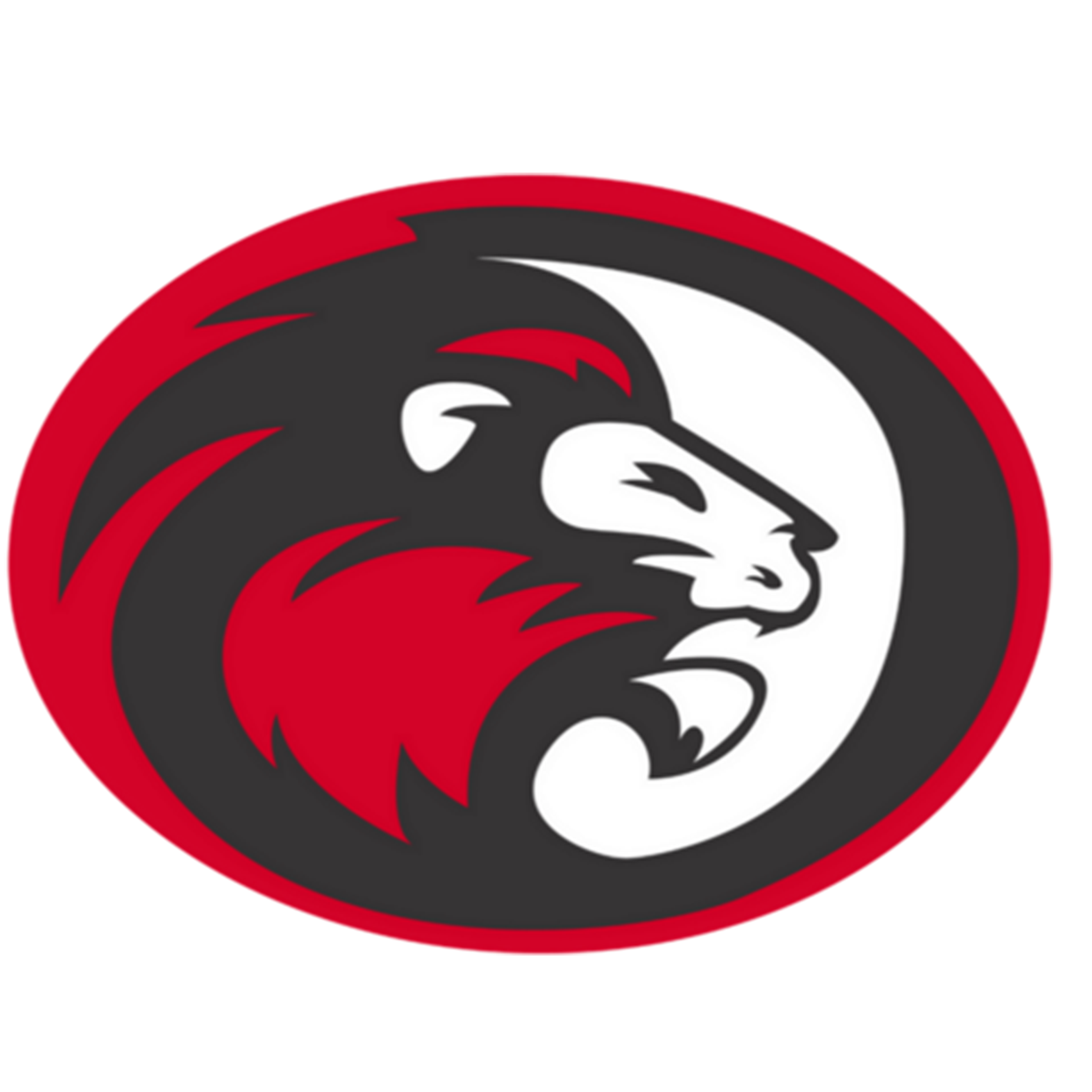 Clarendon High School