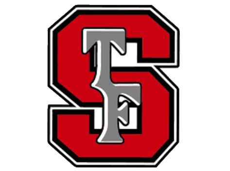 Thorton Fractional South High School
