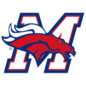 Morrison High School