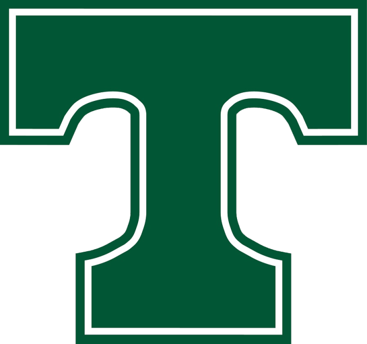 Trinity High School