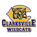 Clarksville High School