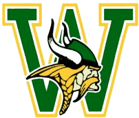 Woodbridge High School