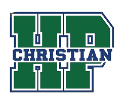 High Point Christian (NC)