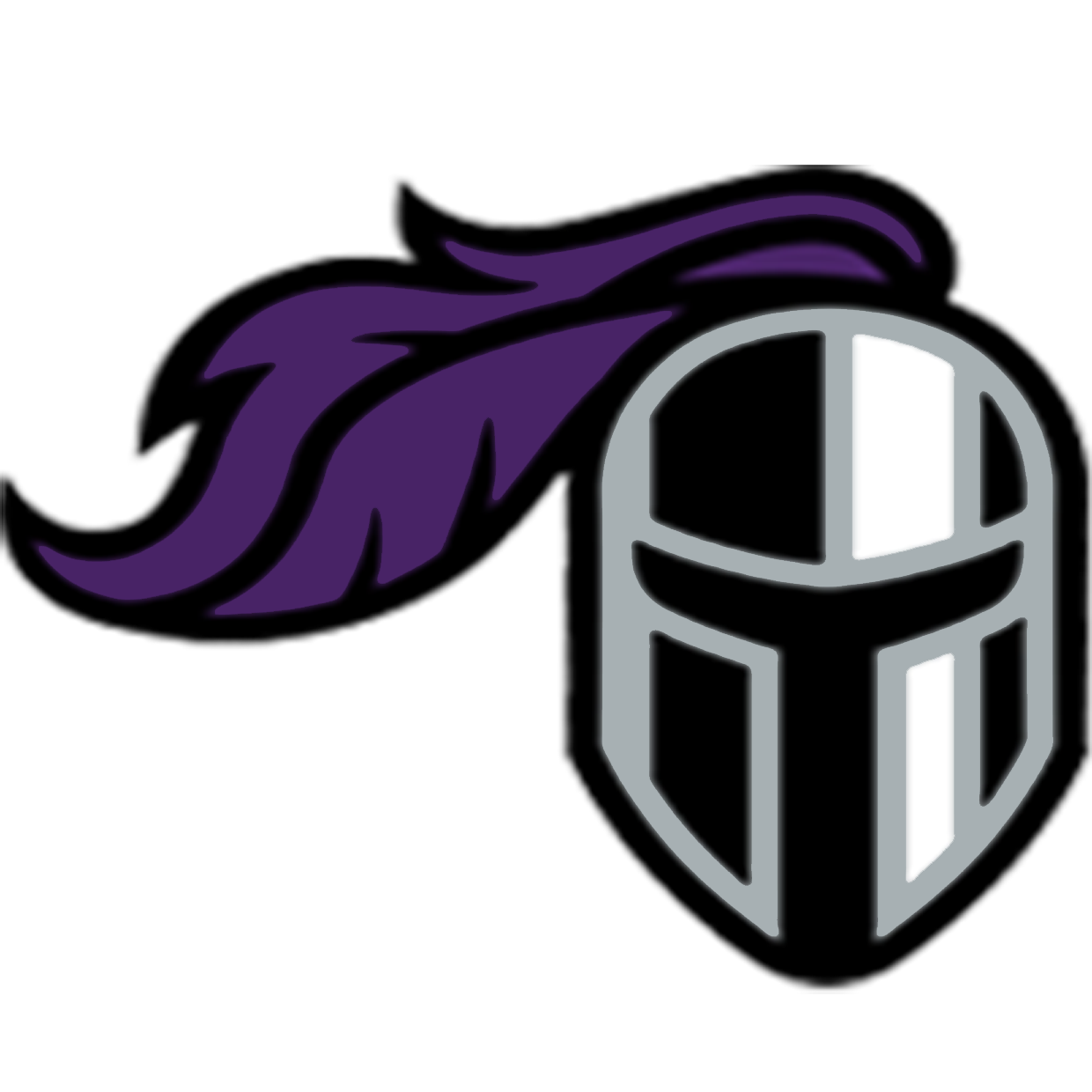 Arkansas Christian Academy