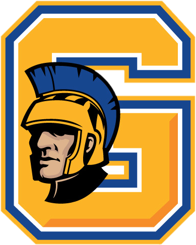 Gaithersburg Sr